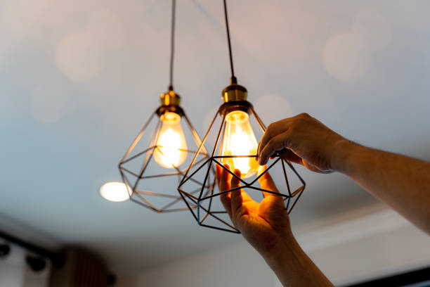 Best Electrical Outlet Repair  in Toro Nyon, CA