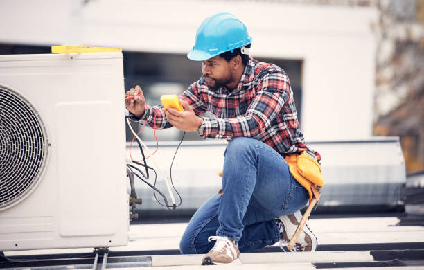 Best Electric Panel Repair  in Toro Nyon, CA