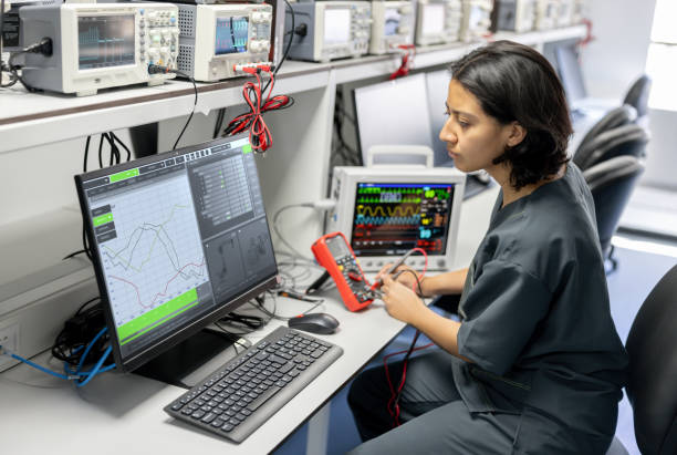 Best Affordable Electrician  in Toro Nyon, CA
